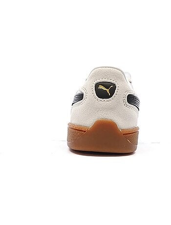 Baskets Homme Puma