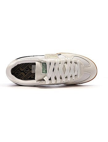 Baskets Homme Puma