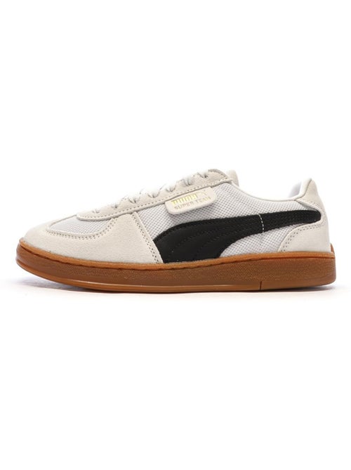 Baskets Homme Puma - Kiabi