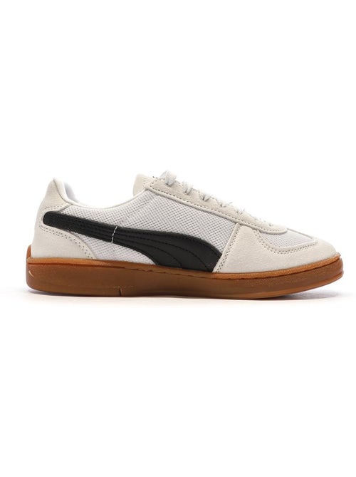 Baskets Homme Puma - Kiabi