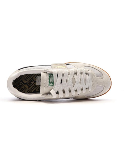 Baskets Homme Puma - Kiabi