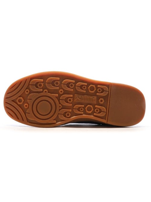 Baskets Homme Puma - Kiabi