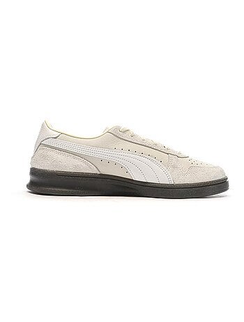 Baskets Homme Puma