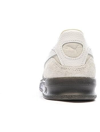 Baskets Homme Puma