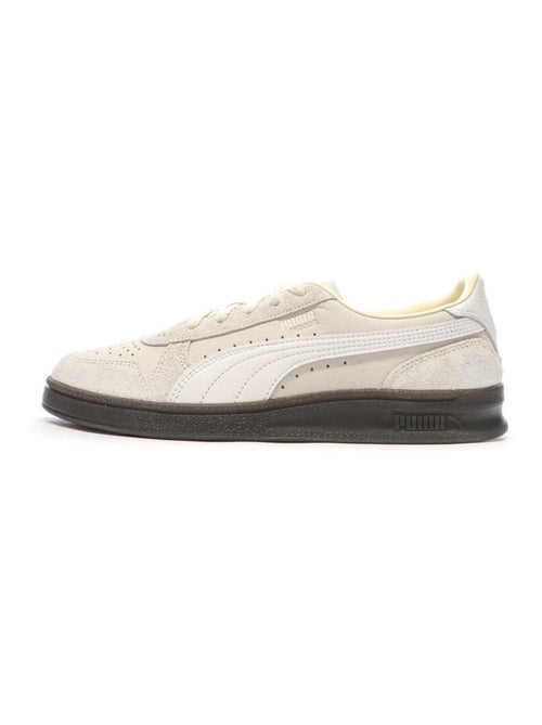 Baskets Homme Puma - Kiabi