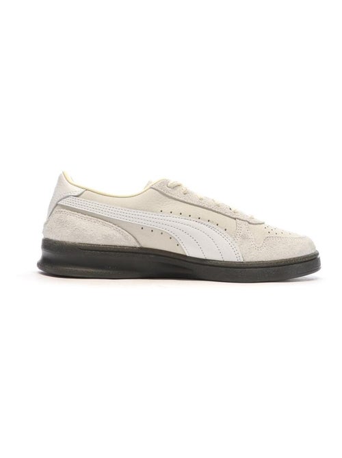 Baskets Homme Puma - Kiabi