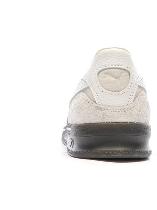 Baskets Homme Puma - Kiabi