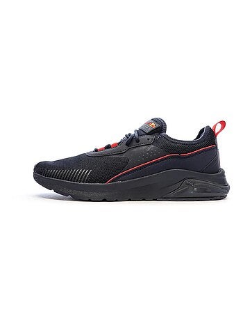 Baskets Homme Puma Electron 03
