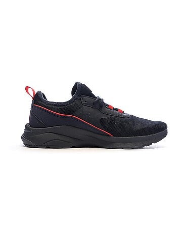 Baskets Homme Puma Electron 03