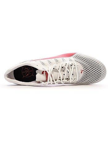 Baskets Homme Puma Evospeed