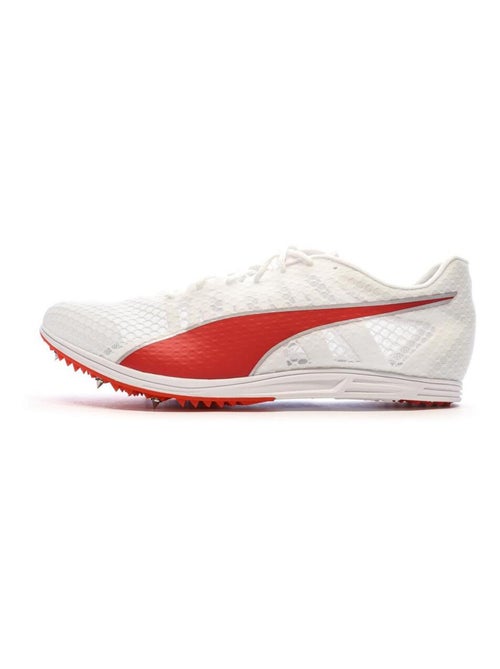 Baskets Homme Puma Evospeed - Kiabi