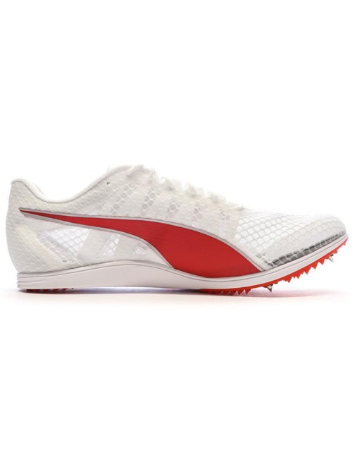 Baskets Homme Puma Evospeed - Kiabi
