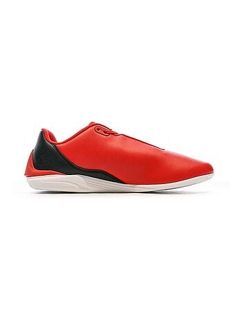 Baskets Homme Puma Ferrari Drift Cat Decima