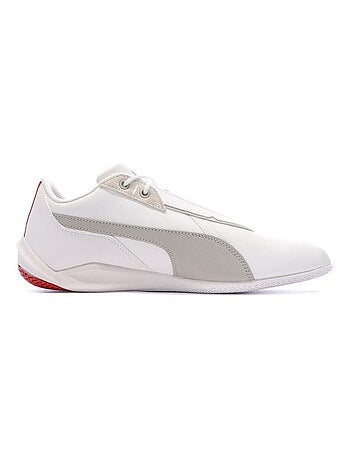 Baskets Homme Puma Ferrari Machina