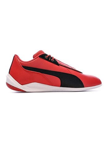 Baskets e Homme Puma Ferrari Machina