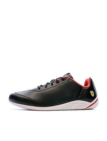 Baskets Homme Puma Ferrari RDG Cat