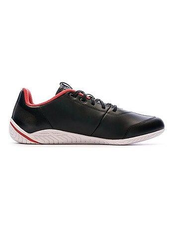 Baskets Homme Puma Ferrari RDG Cat