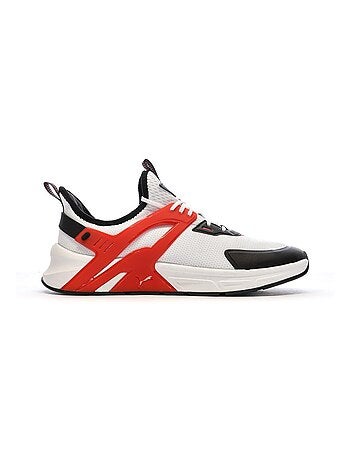Baskets Homme Puma Future Pacer