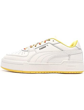 Baskets Homme Puma Ghana