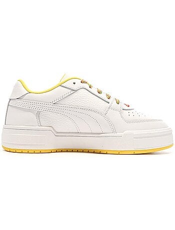 Baskets Homme Puma Ghana