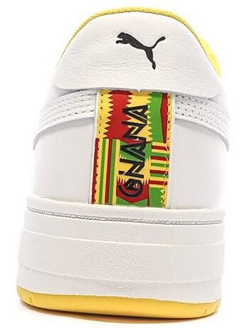 Baskets Homme Puma Ghana