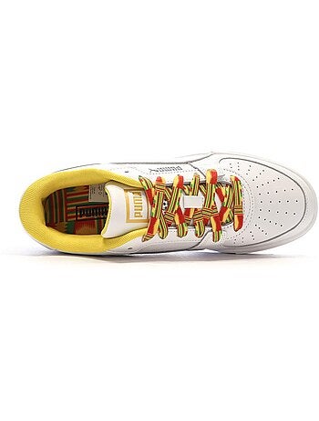 Baskets Homme Puma Ghana