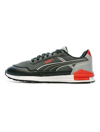 Baskets Homme Puma Graviton Mega