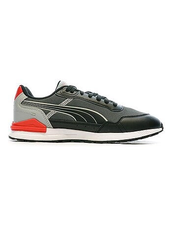 Baskets Homme Puma Graviton Mega