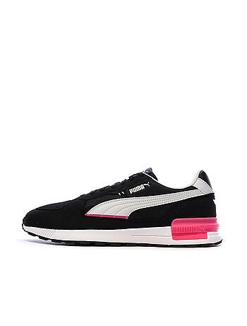 Baskets Homme Puma Graviton