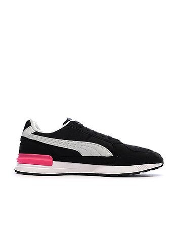 Baskets Homme Puma Graviton