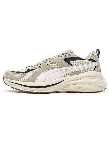 Baskets Homme Puma