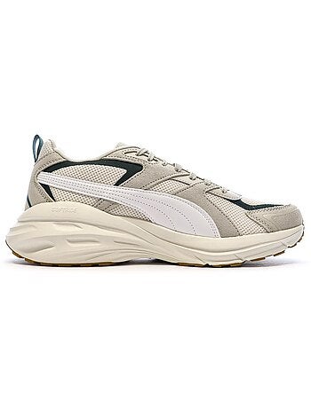 Baskets Homme Puma