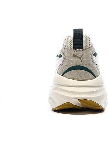 Baskets Homme Puma