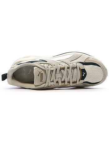 Baskets Homme Puma