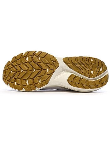 Baskets Homme Puma