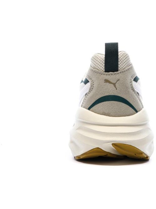 Baskets Homme Puma - Kiabi