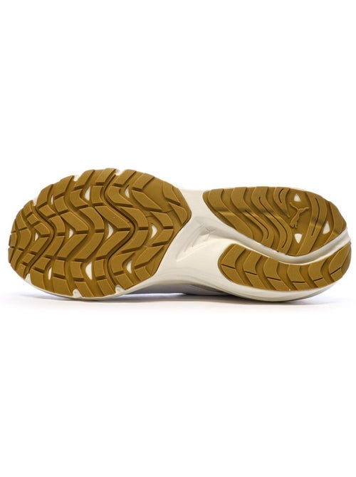 Baskets Homme Puma - Kiabi