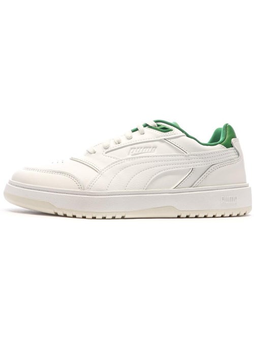 Baskets Homme Puma - Kiabi