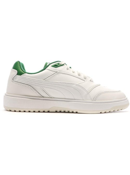 Baskets Homme Puma - Kiabi