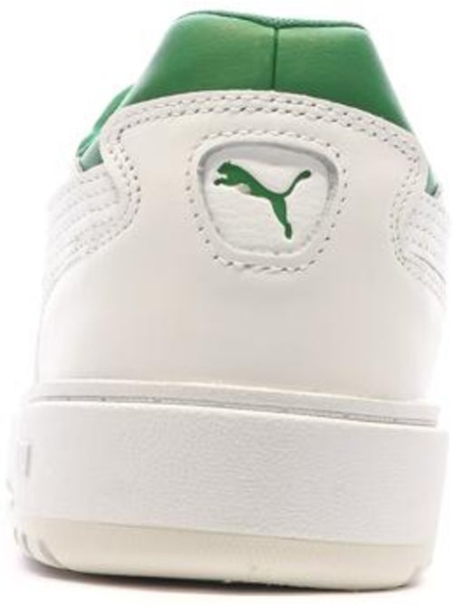 Baskets Homme Puma - Kiabi