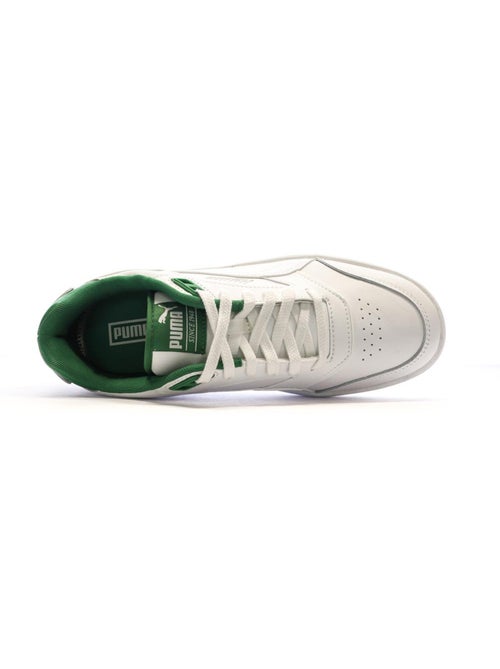 Baskets Homme Puma - Kiabi