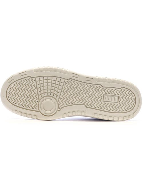 Baskets Homme Puma - Kiabi