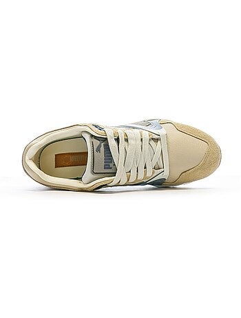 Baskets Homme Puma