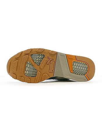 Baskets Homme Puma