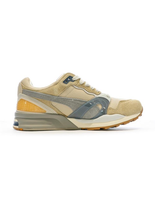 Baskets Homme Puma - Kiabi