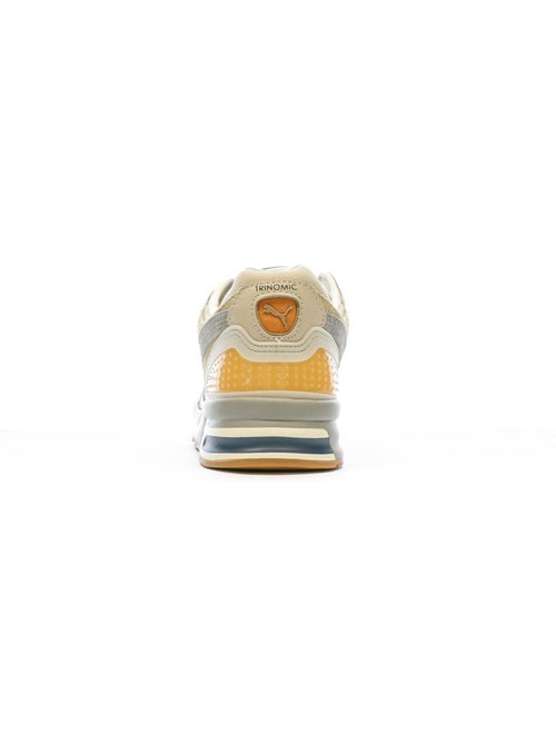 Baskets Homme Puma - Kiabi