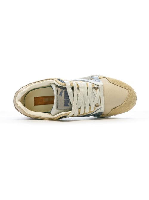 Baskets Homme Puma - Kiabi