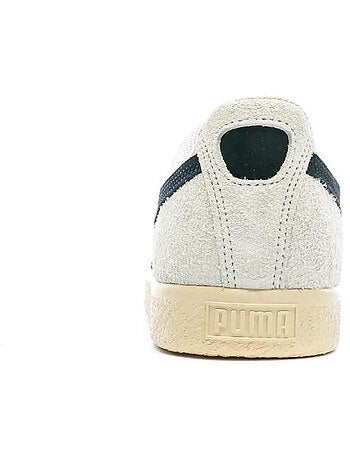 Baskets Homme Puma