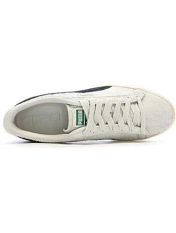 Baskets Homme Puma