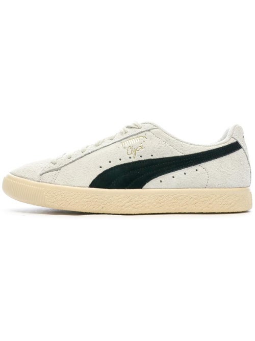 Baskets Homme Puma - Kiabi